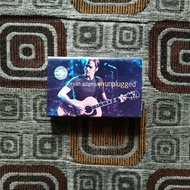 BRYAN ADAMSMTVUNPLUGGED Cassette