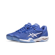 As Court Control FF3 Badminton Shoes Sneakers Women's Shoes WRIF