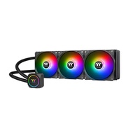 Thermaltake TH360 ARGB AIO Cooler