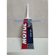 MOTUL SCOOTER AT GEAR OIL 80W90