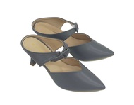 Tracey Hebe Comfy Pump Women Shoes Kasut Fashion Perempuan