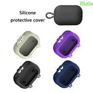 Blala Silicone Case Protectors Shell For Select 4 Go Adventure Speaker Holder