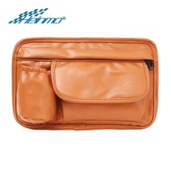 【Value Bundle】 For Vespa GTS LX LXV Sprint Primavera 50 125 250 300 Vespa Sprint Primavera Storage B