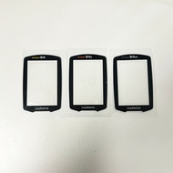 For GARMIN GPSMAP 64 64S 64ST Handheld GPS Glass Panel Front Panel Part Repair