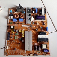 Power supply power supply PSU LG 49 in 49uf 820 t 49uf820t
