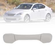 Phoenixshop EVGATSAUTO Car Grab Handle Interior Roof Replacement for ES350 IS250 IS350 RX350 - Assis