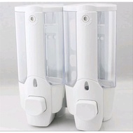 Single Liquid Soap dispenser Liquid Soap dispenser