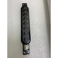 LG LED TV SUB BOARD 32LN5100/41LN5700/55LN5400/60LN5400 (EBR76384101)