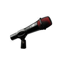 (ใช้โค้ดลดอีก10%) sE Electronics V2 Switch Dynamic Microphone ไมค์สายแบบไดนามิค รูปแบบการรับเสียงแบบ