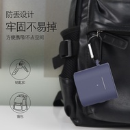 Xiaomi Bluetooth Headset Air2s Protective Case Air2pro Generation Real Wireless Bluetooth Headset Si