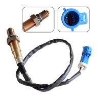 0258006569 3m51-9g444-aa 1346367 O2 Sensor Oxygen Sensor Oxygen Sensor Ford Fox 2 3 C-max Volvo C30 