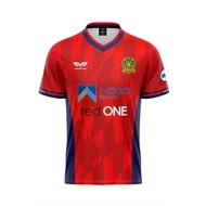 IFC Liga A1 Semi-Pro Player Issue Jersey Away‌‌