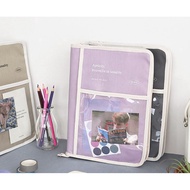 [Taipei Ready Stock] Tablet Bag iPad Protective Case 11 inch ipad Bag Tablet Protective Case Protect