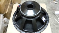 Speaker WOOFER RCF L18P400 / L 18P400 / L 18 P400 18inch GRADE A