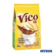 Vico Chocolate Malt Drink (2kg)