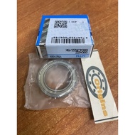 Bearing 6804 Zzz NTN JAPAN 6804zz ORIGINAL
