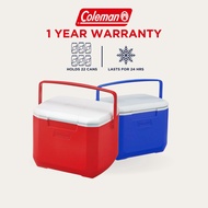 Coleman 16 Quart Heavy Duty Excursion Cooler