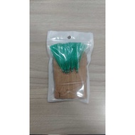 Gayam Kotrekan Gayam Kuwe Kotrekan/ Gayam Kotrekan/ 5 hooks 40lbs leader flurocarbon 100%