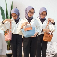 EMIRA - Trendy Women's Bags - Latest Women's Sling Bags - Women's Sling Bags