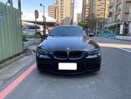 中古車 二手車 2007 BMW 335 雙門 敞篷 轎跑 專賣 一手 自用 代步車 國產 進口 休旅車 全車系