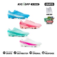 LYCAN PROXIMA FG FOOTBALL SHOES