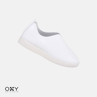 Oxy Originals Basic - Sneakers Shoes for Kids