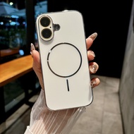 Suitable for iPhone Durable Phone Case