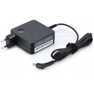 CHARGER CHARGER ADAPTOR Lenovo