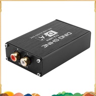 ES9018K2M Audio Decoder  HIFI USB Sound Card Decoding Support 32Bit 384KHz for Power Amplifier Home 