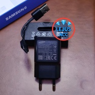 Original Samsung Type-C 15W Galaxy Tab A 10.1 2019 T510 - T515 Charger