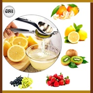 (GS8)Orange Juicer Lemon/
