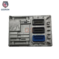 Electrical Control Unit E82 12686474 12683348 ECU Engine Control Module for 17-18 Chevrolet Colorado