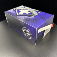 Oakley Radar Path Infinite Hero Edition