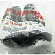 Handgrip handle Grip SET Vega Vega ZR PART 5D9-F6240-00 Original YGP