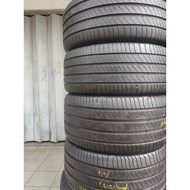 245/40/20 275/35/20 USED TYRE TAYAR SEKEN(4PCS)(4BIJI)