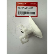 16707-MFL-000 Fuel Pump Filter Strainer Honda CBR1000RR CBR600RR 2008-2017 CBR 1000RR 600RR CBR 600 