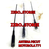 VHF antenna Motorola Long Stick Whip Gp338 Gp328 CP1330 CP1660 XIR P3688 GP2000 antenna RH771 771 an