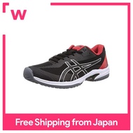 ASICS Tennis Shoes COURT SPEED FF OC 1041A094