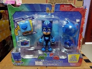 PJ masks Supermoon Adventure - Catboy Figure Set

เซตแคทบอยสุดคุ้ม
ลดจากราคาเต็ม 795บ.