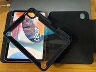 iPad Mini 6 case 分體外殼