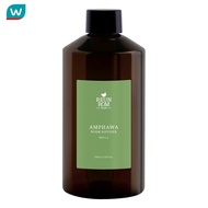 Reunrom รื่นรมย์ รูมดิฟฟิวเซอร์ รีฟิล 275มล. อัมพวา