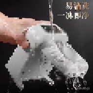 Automatic Household Bag Dumpling Machine Electric Dumpling Making Tool Imitation Handmade Lazy Pressure Dumpling Wrapper