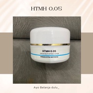 CREAM HMH 0.5 Moisturizer