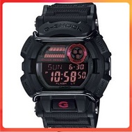 (PROMO)100% ORIGINAL CASIO G-SHOCK MEN'S WATCHES GD-400