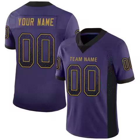 3D Printed Free Customized T Shirt Man Basketball Football Team Jerseys Pattern Tees Sports Tops V-N