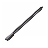 Original 4096 Pressure Sensitive Stylus Pen for Lenovo ThinkPad X390 Yoga/ X13 Yoga /X13 Yoga Gen2 G