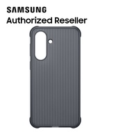 SAMSUNG A37(5G) SILICONE COVER
