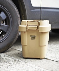 Gordon Miller ST Trunk Cargo 22L by Autobacs