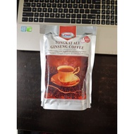 Cni Tongkat Ali cafe silver pek Original