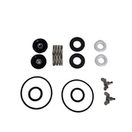 Agriculture Agras Drone Accessory 1 Kit For DJI T40/T20P Centrifugal Nozzle Repair Kit